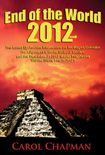 Cover of End of the World 2012