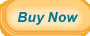 Buy Arrival of the Gods from the publisher