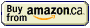 Order the paperback of Have Your Heart's Desire from Amazon.ca in Canada